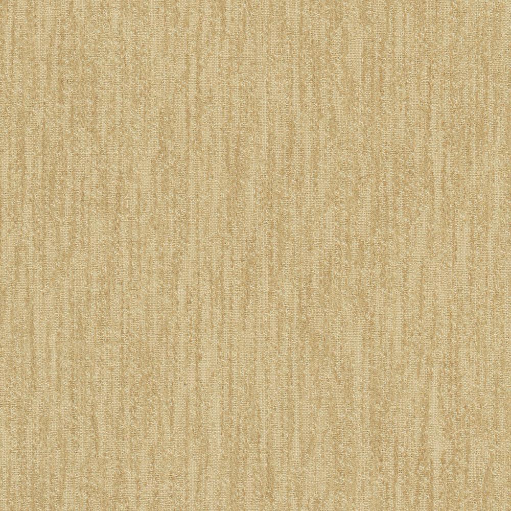 Overhang Sand - Atlanta Fabrics