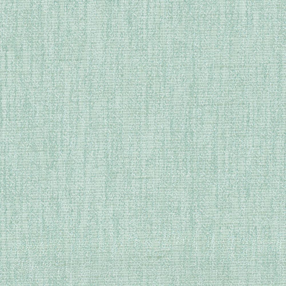 Overhang Turquoise - Atlanta Fabrics