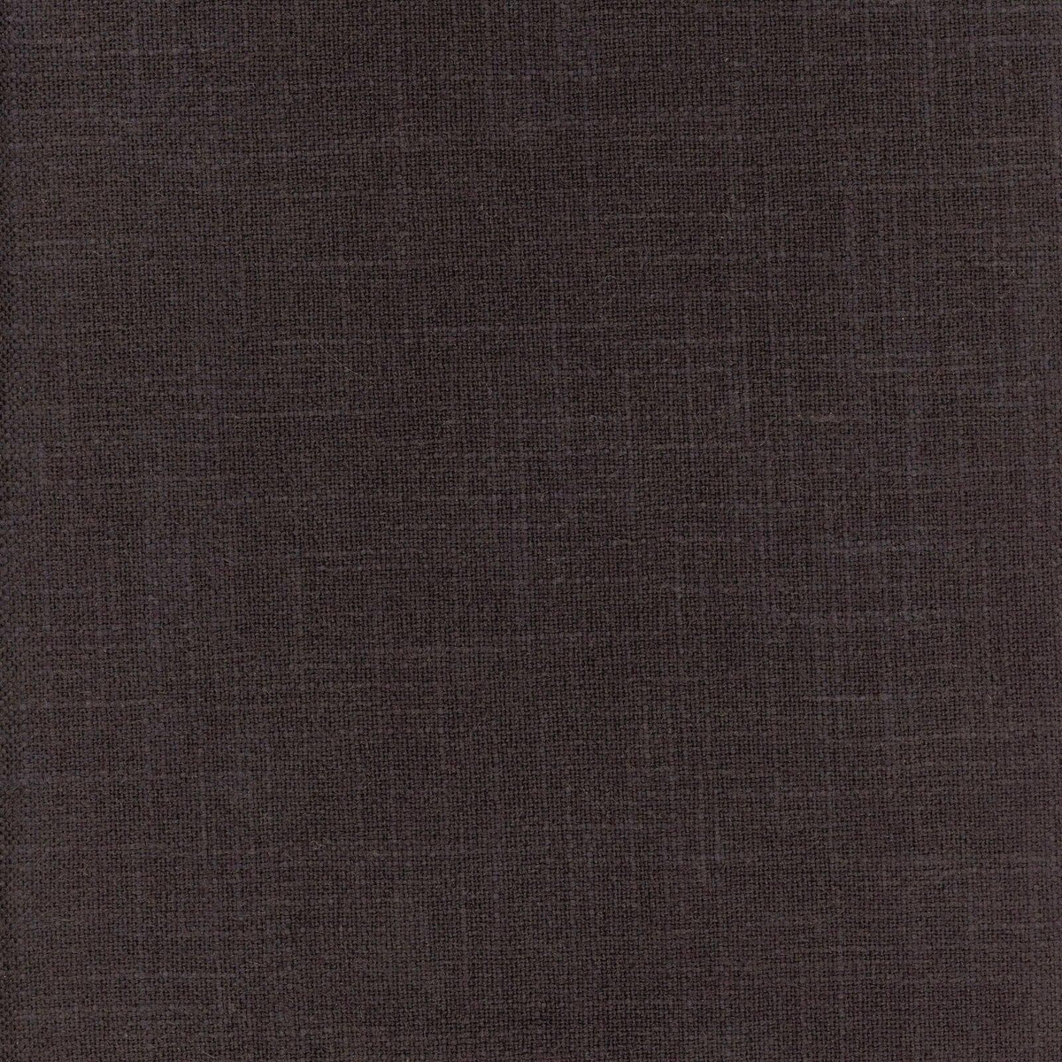Mitchell Fabrics Palmer-Black Fabric | Atlanta Fabrics