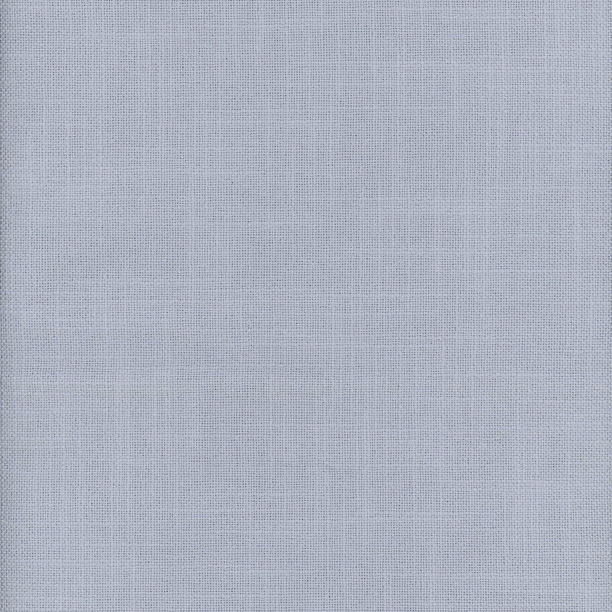 Mitchell Fabrics Palmer-French Blue Fabric | Atlanta Fabrics