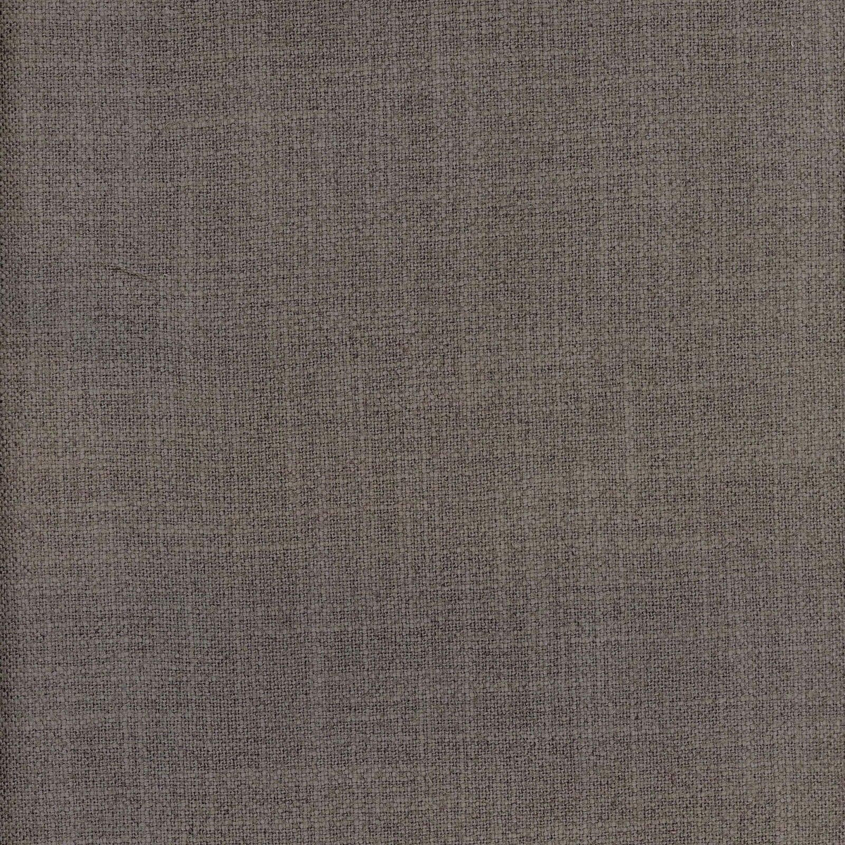 Mitchell Fabrics Palmer-Graphite Fabric | Atlanta Fabrics