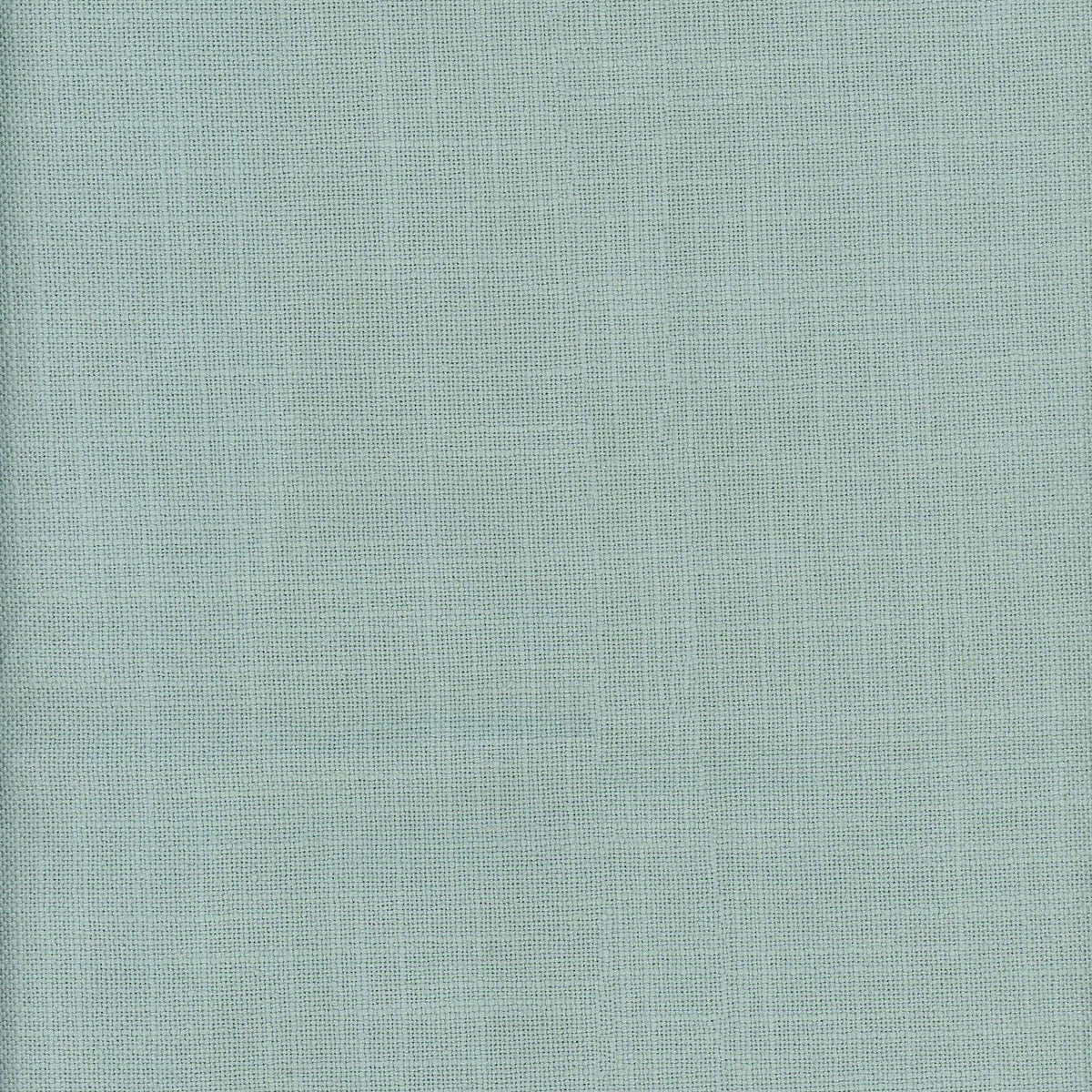 Mitchell Fabrics Palmer-Jade Fabric | Atlanta Fabrics