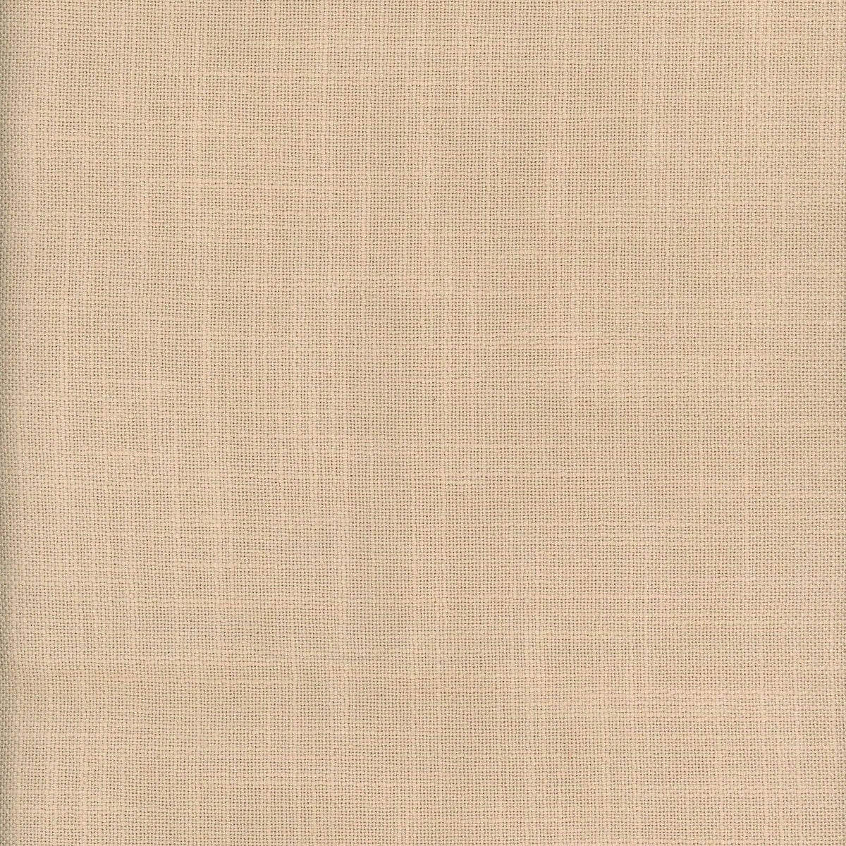 Mitchell Fabrics Palmer-Oatmeal Fabric | Atlanta Fabrics