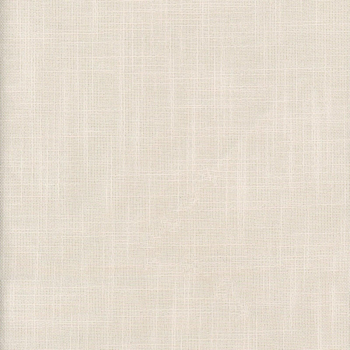 Mitchell Fabrics Palmer-Stone Fabric | Atlanta Fabrics