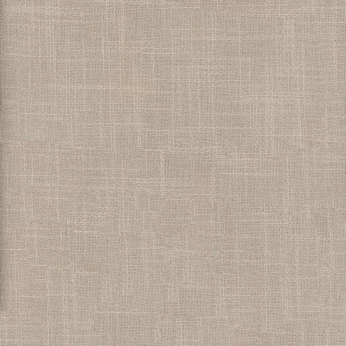 Mitchell Fabrics Palmer-Zinc Fabric | Atlanta Fabrics