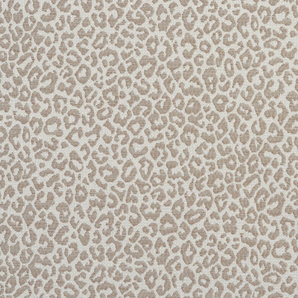 Panthera - Taupe - Atlanta Fabrics