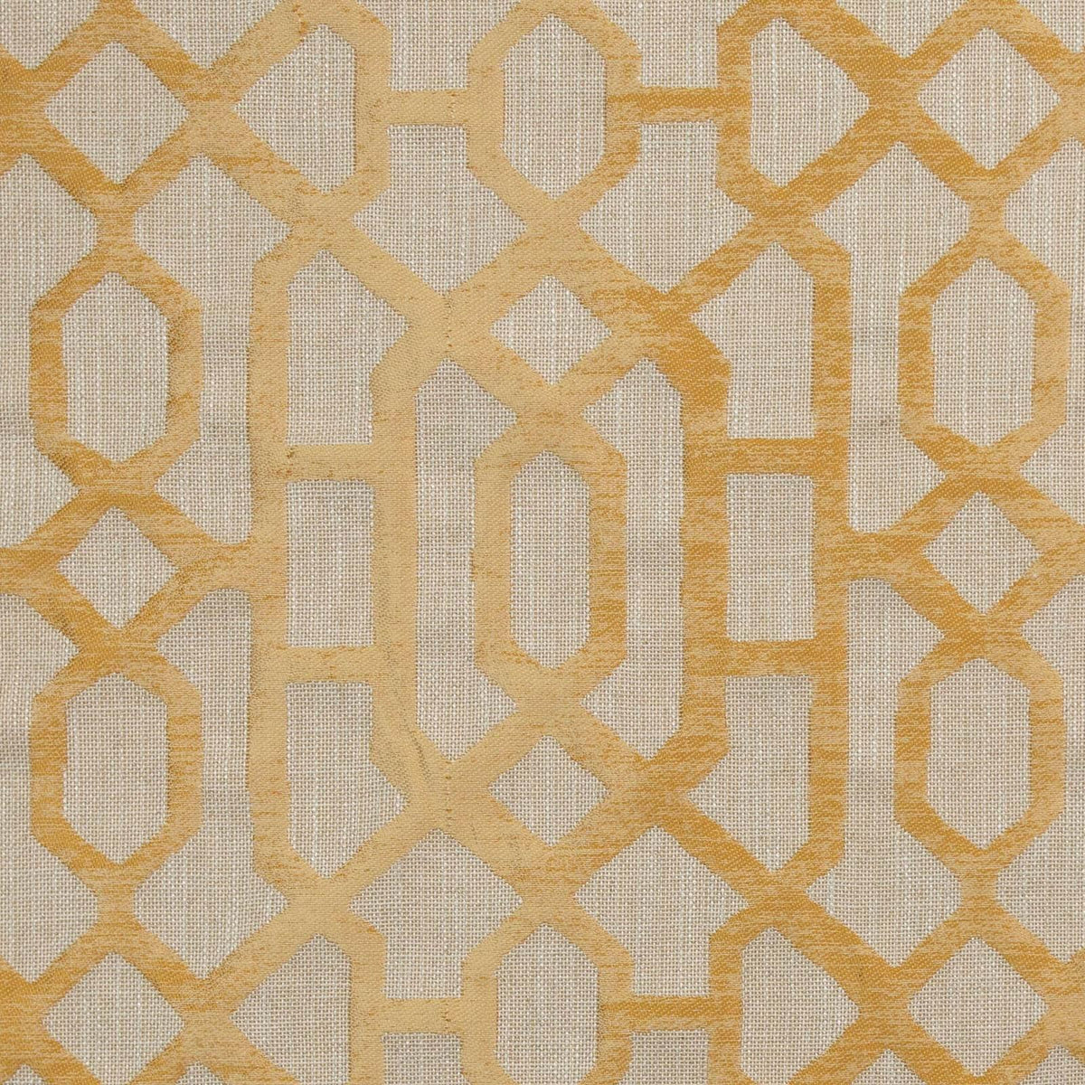 Mitchell Fabrics Parkview-Coin Fabric | Atlanta Fabrics