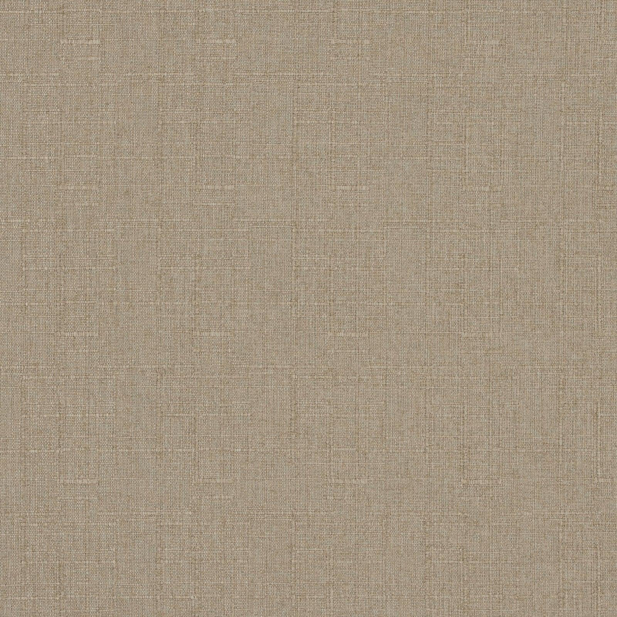 Mitchell Fabrics Pasadena-Bamboo Fabric | Atlanta Fabrics