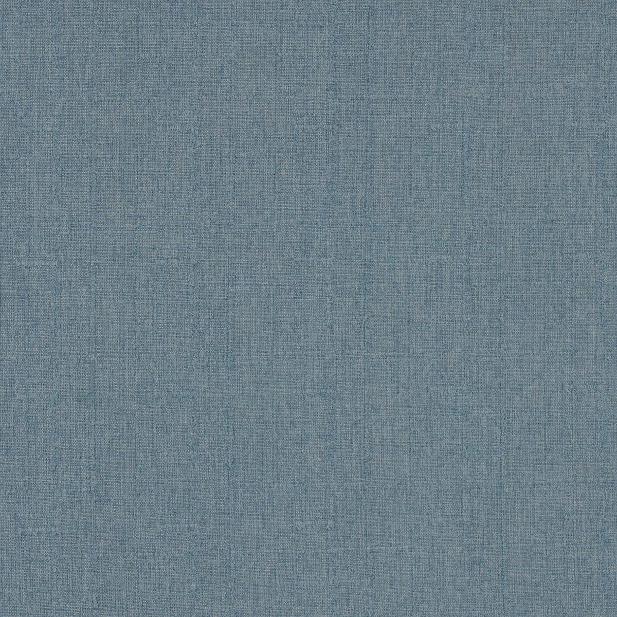 Pasadena-Chambray - Atlanta Fabrics