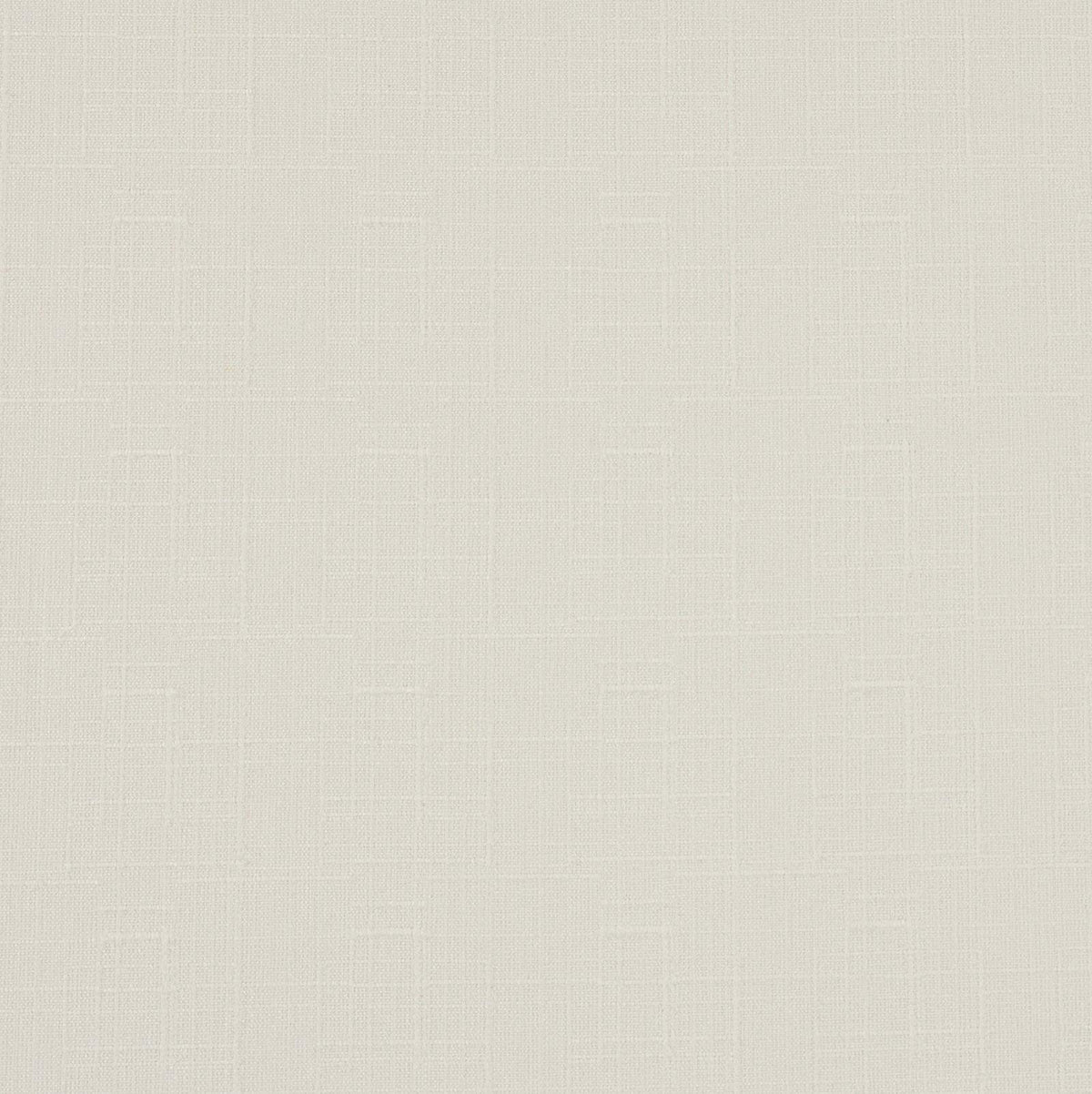 Mitchell Fabrics Pasadena-Eggshell Fabric | Atlanta Fabrics