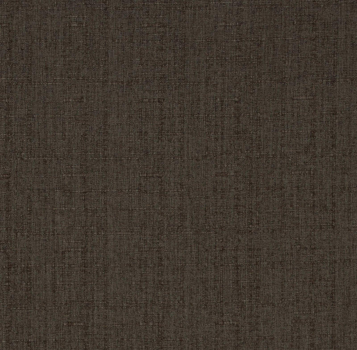 Mitchell Fabrics Pasadena-Espresso Fabric | Atlanta Fabrics