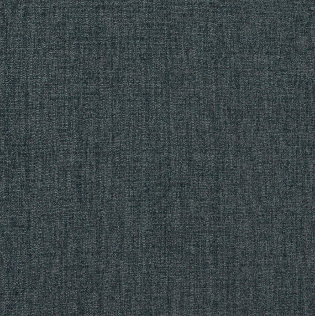 Pasadena-Indigo - Atlanta Fabrics