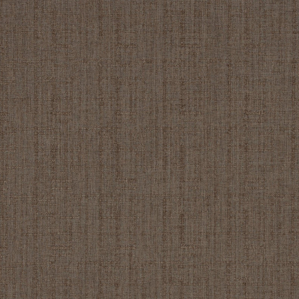 Mitchell Fabrics Pasadena-Java Fabric | Atlanta Fabrics