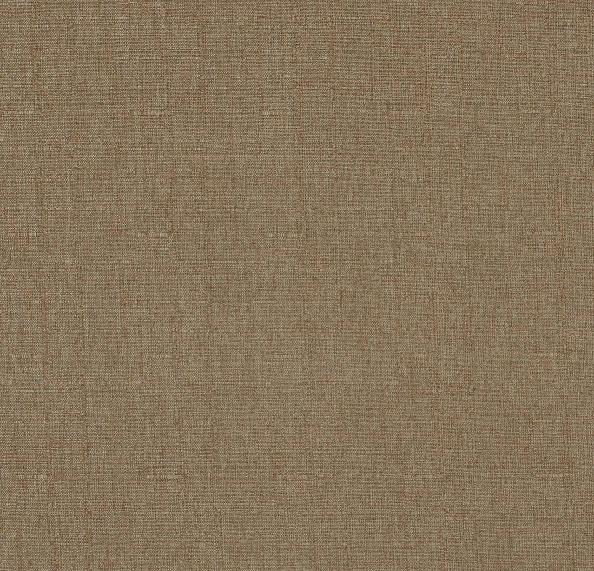 Mitchell Fabrics Pasadena-Pecan Fabric | Atlanta Fabrics