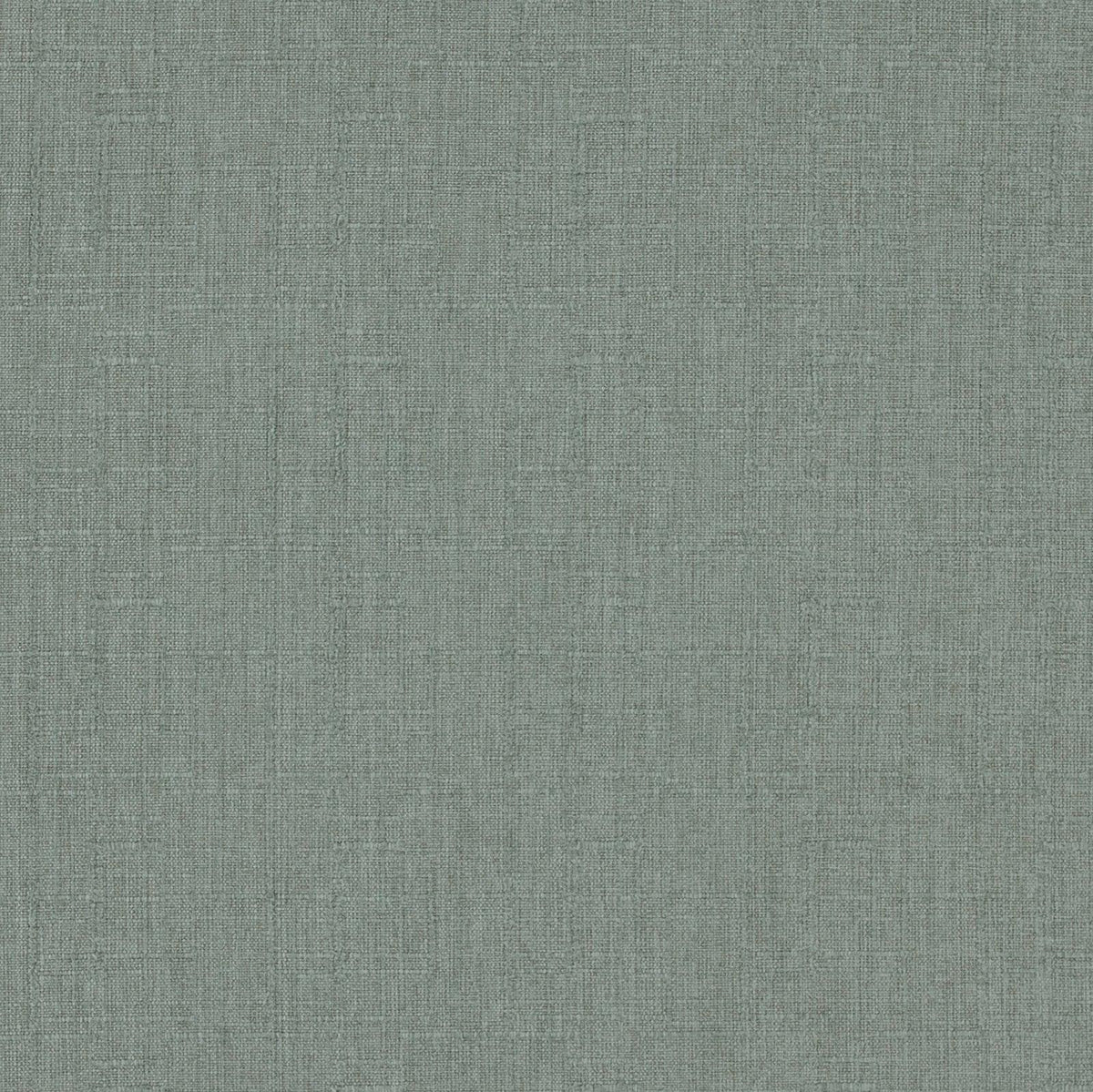 Pasadena-Sea - Atlanta Fabrics