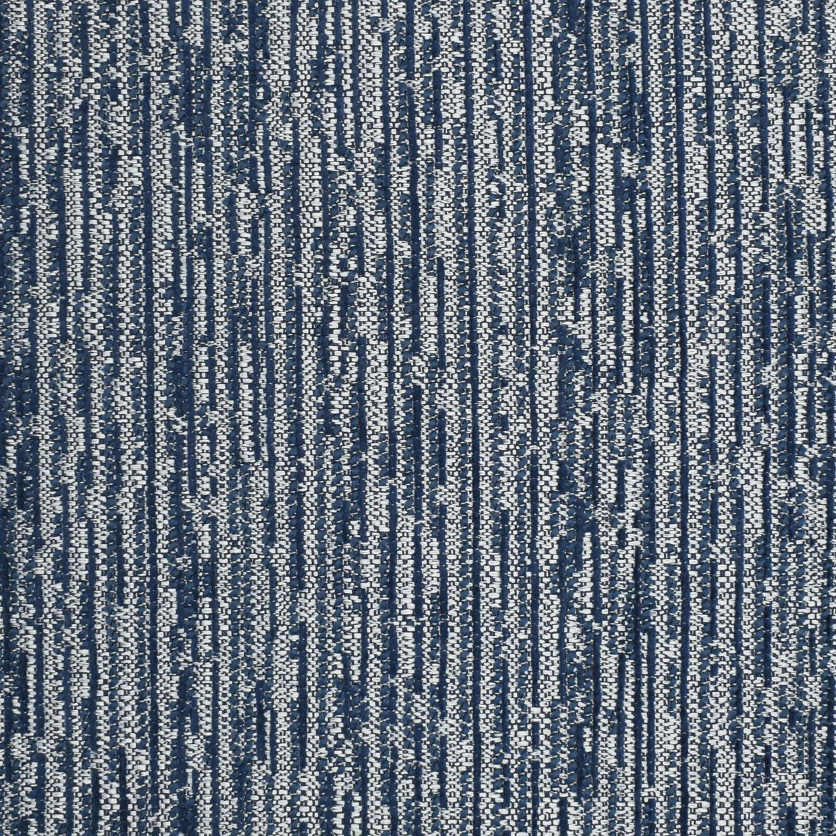Anna Elisabeth Passing Glance S3792 River Fabric | Atlanta Fabrics