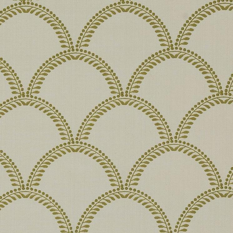 Pavone Allure - Atlanta Fabrics