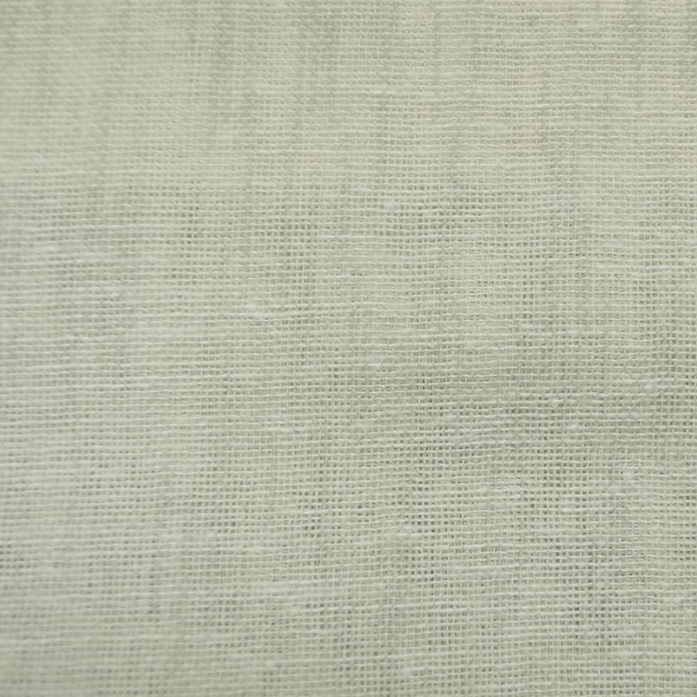 Pavonia - Seafoam - Atlanta Fabrics