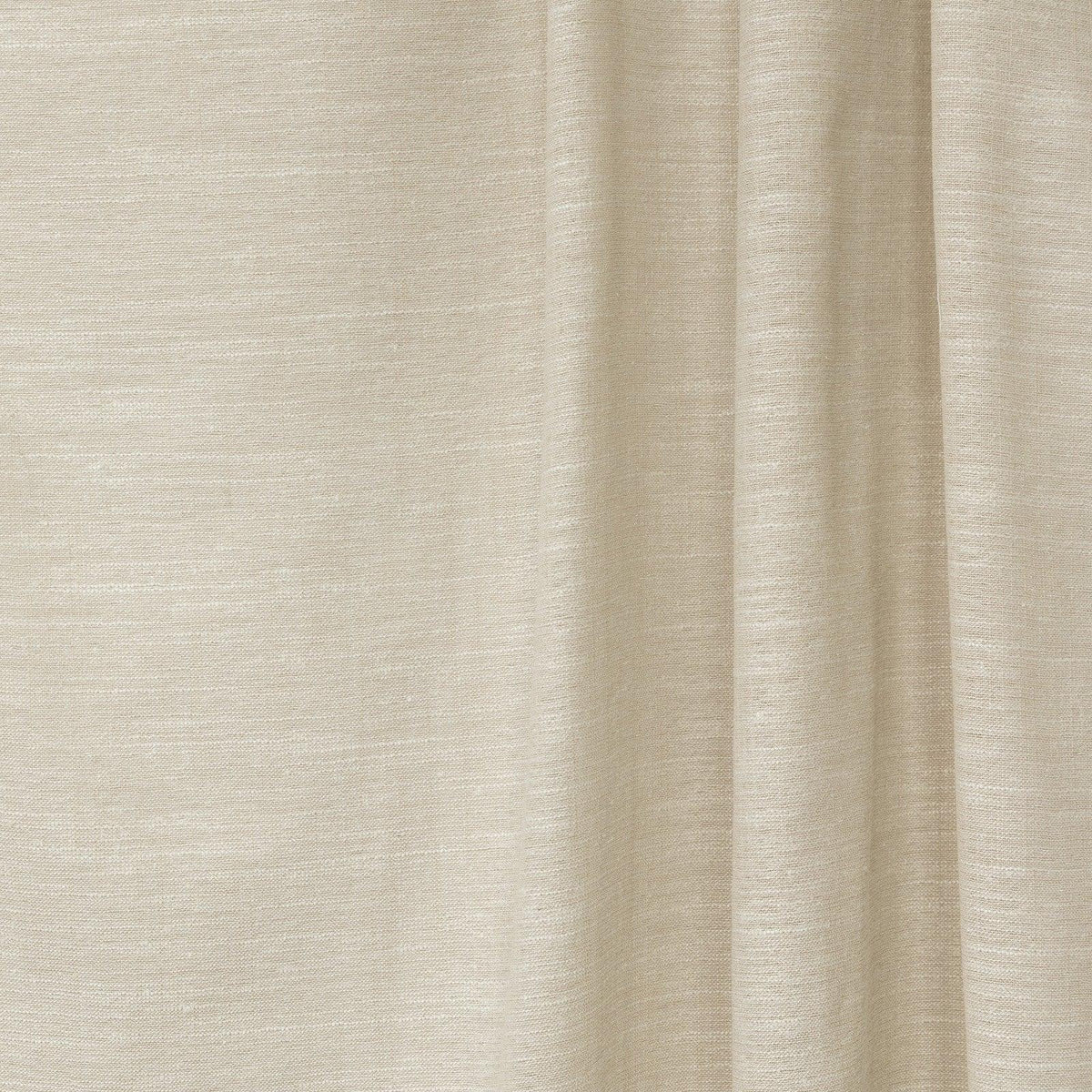 Mitchell Fabrics Peacetime-Chablis Fabric | Atlanta Fabrics