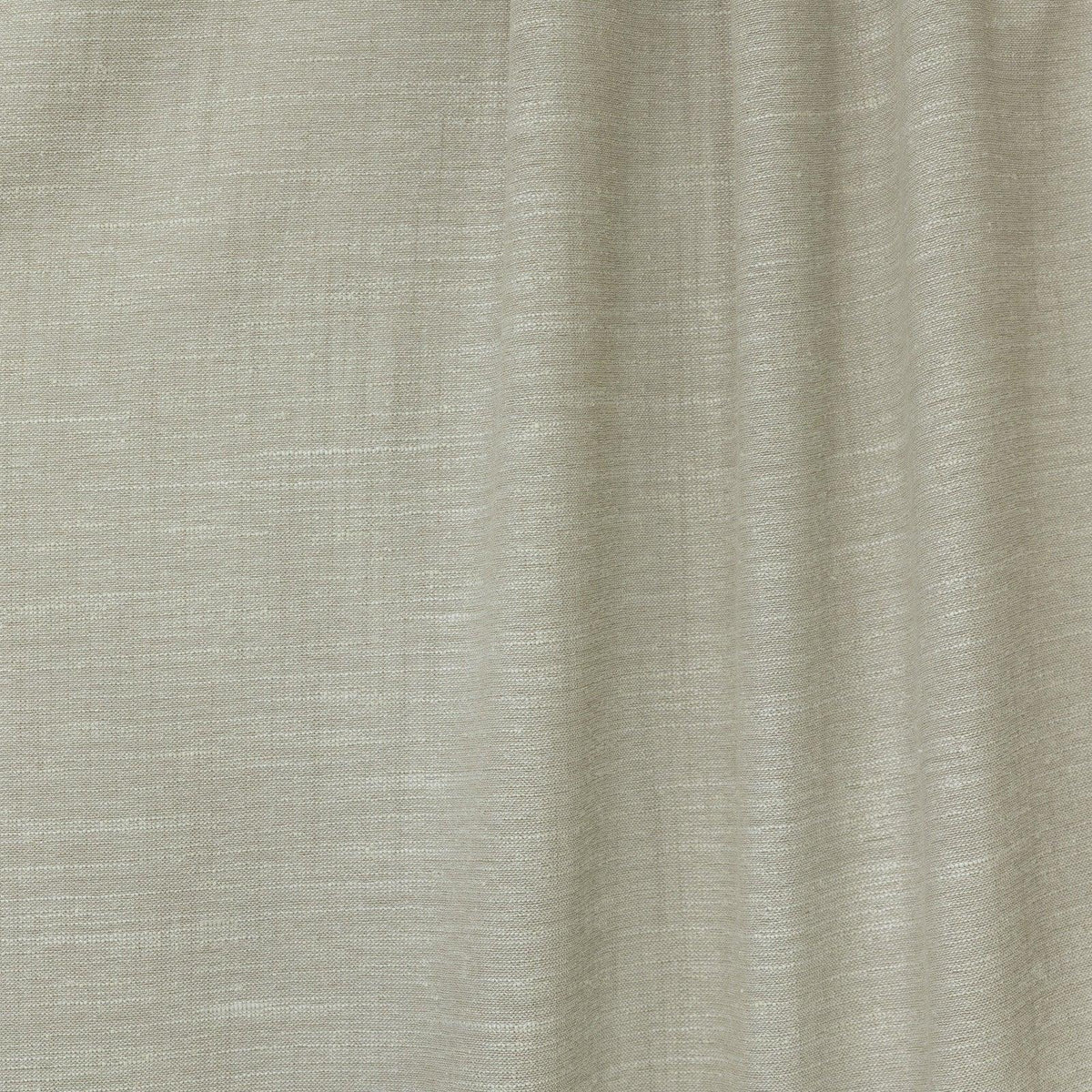 Mitchell Fabrics Peacetime-Linen Fabric | Atlanta Fabrics