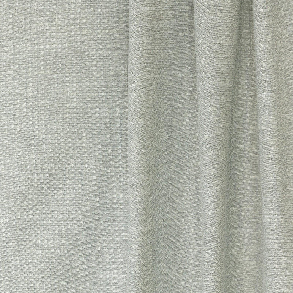 Mitchell Fabrics Peacetime-Sky Fabric | Atlanta Fabrics