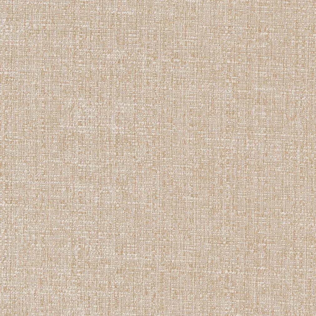 Pebble Beach - Champagne - Atlanta Fabrics