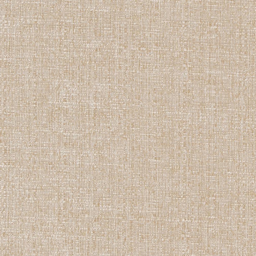 Pebble Beach - Champagne - Atlanta Fabrics