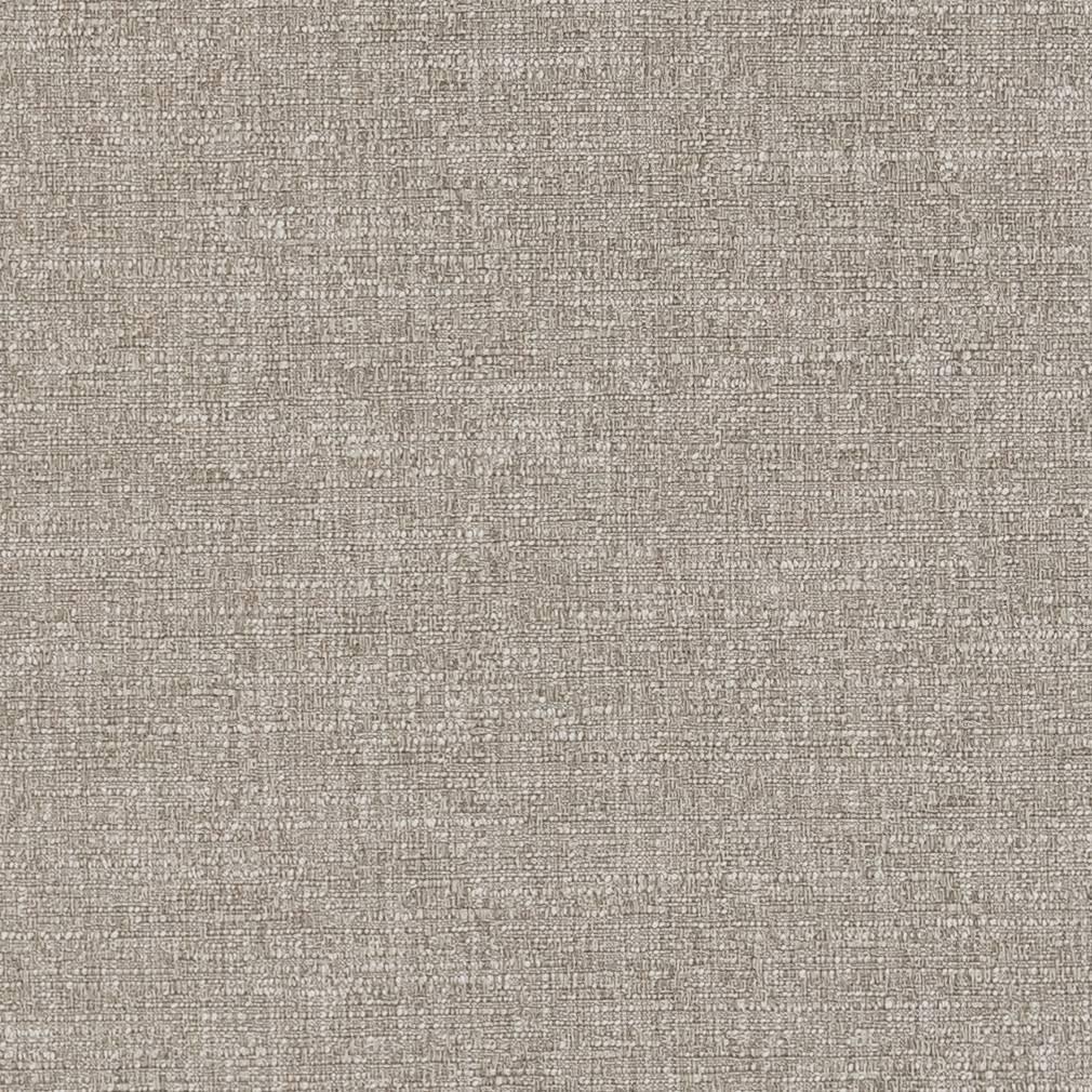 Pebble Beach - Fossil - Atlanta Fabrics