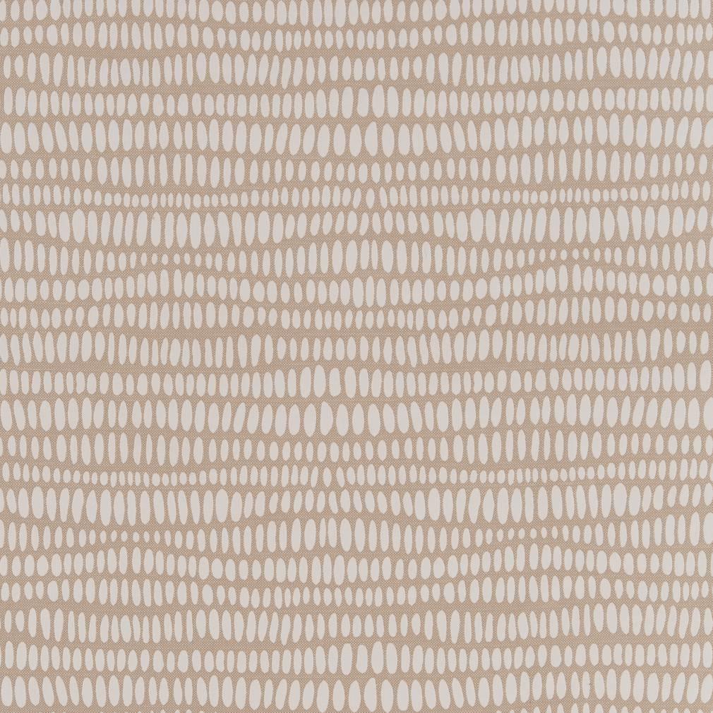 Pebble Beach - Neutral - Atlanta Fabrics