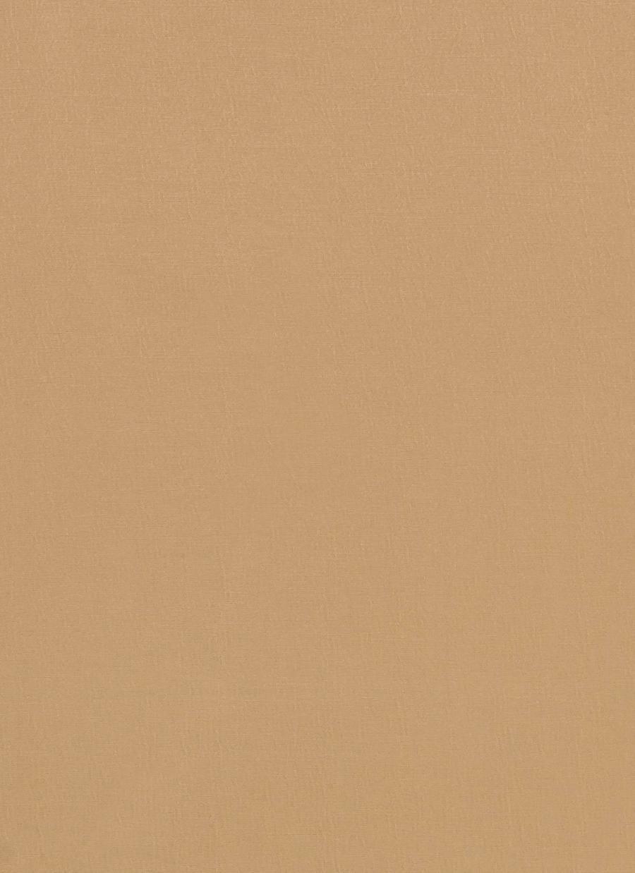 Peninsula Antique - Atlanta Fabrics