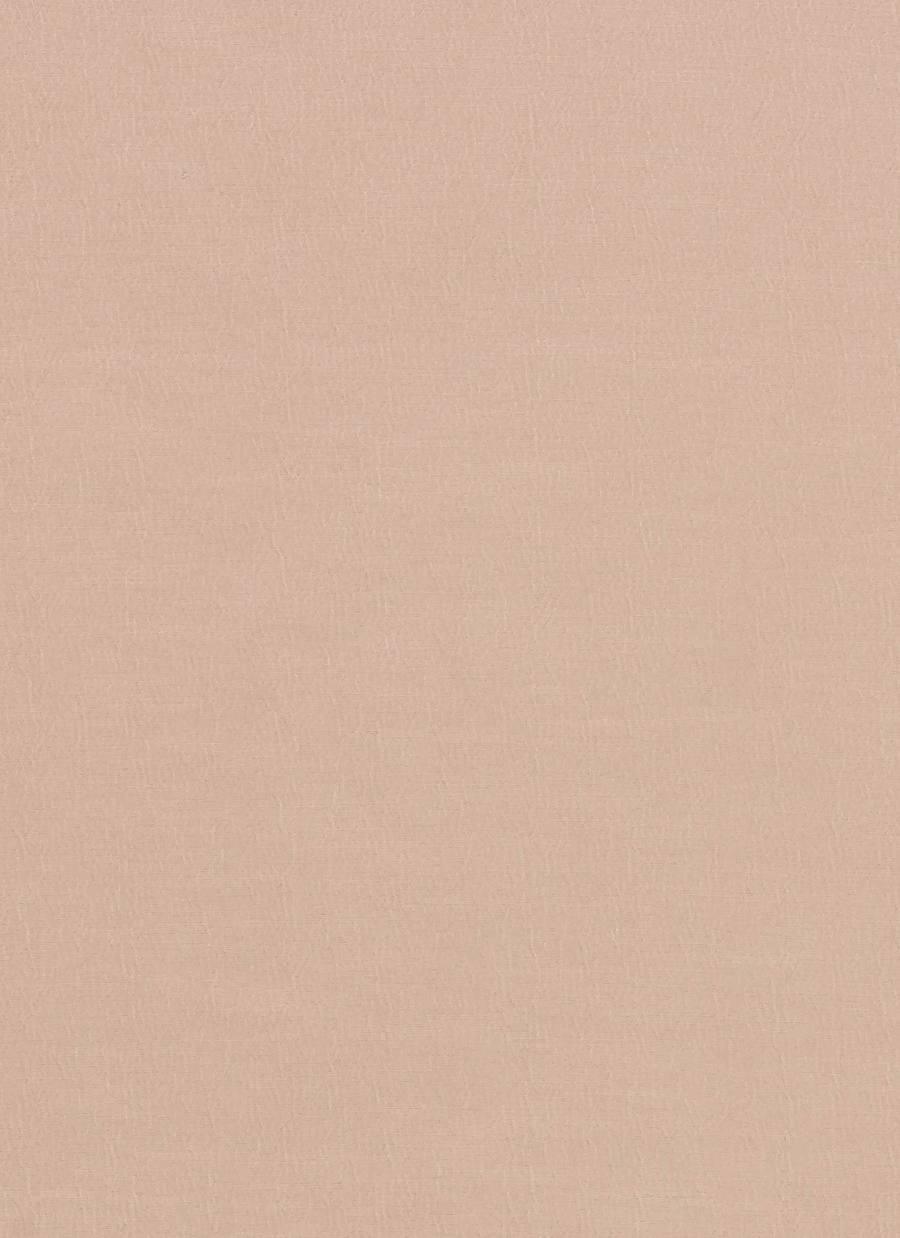 Peninsula Ballet - Atlanta Fabrics