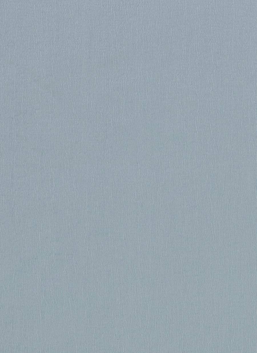 Peninsula Carolina - Atlanta Fabrics