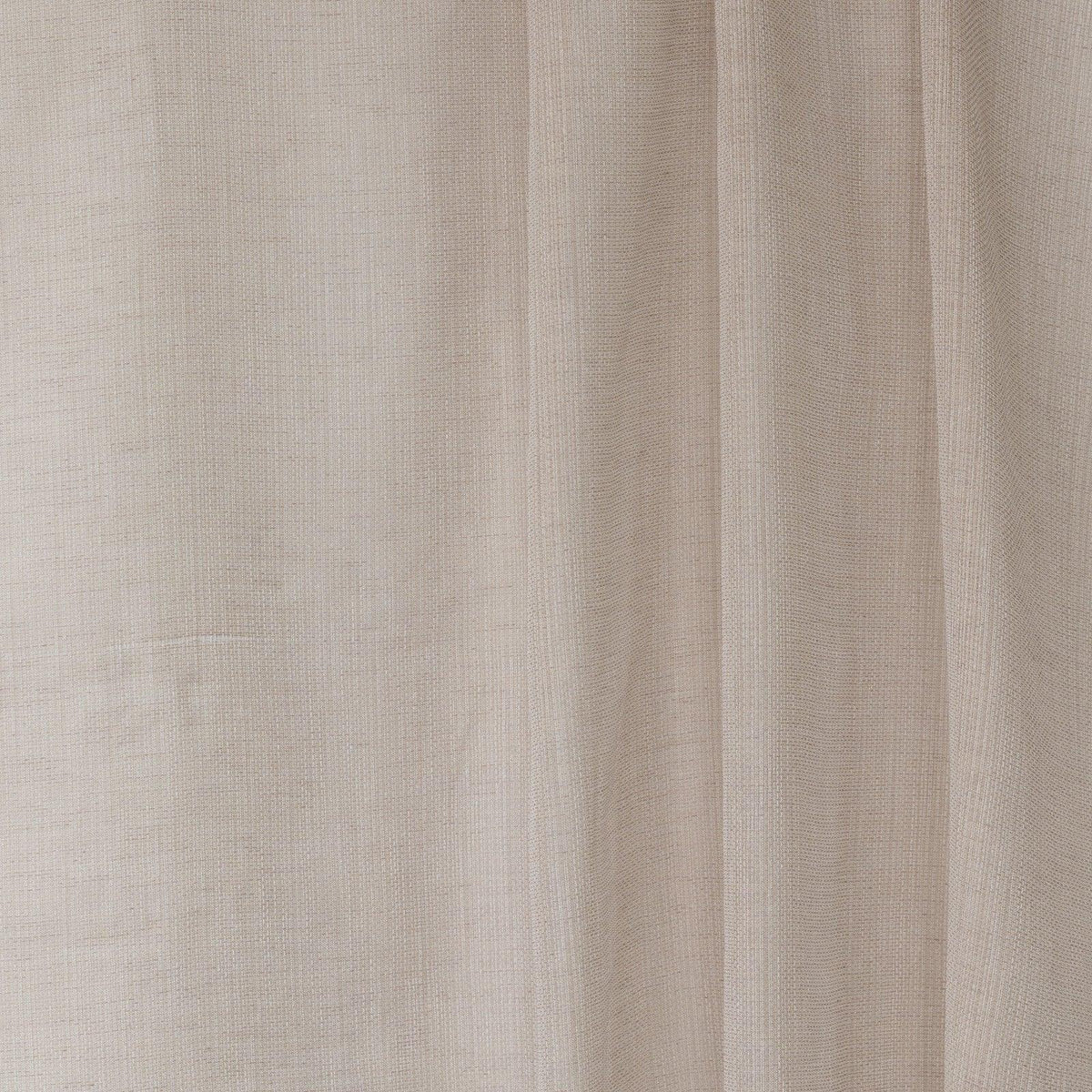 Perspective-Blush - Atlanta Fabrics