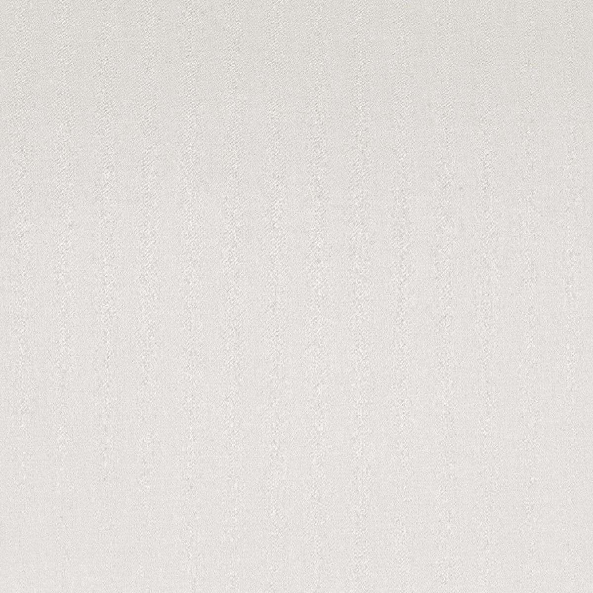 Phantom-Arctic - Atlanta Fabrics