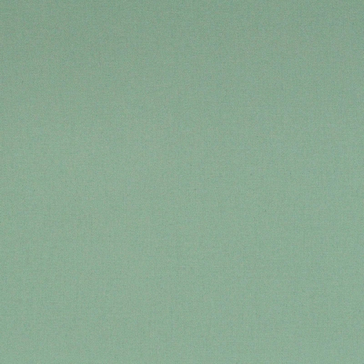 Phantom-Azure - Atlanta Fabrics