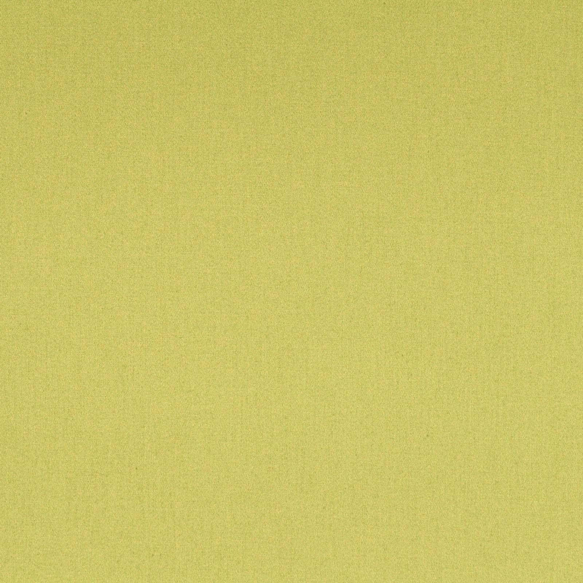 Mitchell Fabrics Phantom-Celery Fabric | Atlanta Fabrics