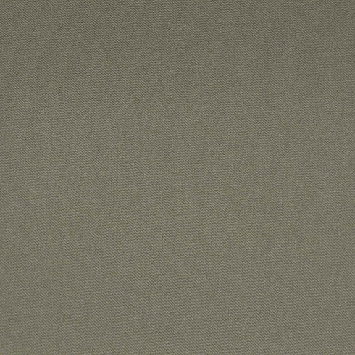 Phantom-Cement - Atlanta Fabrics