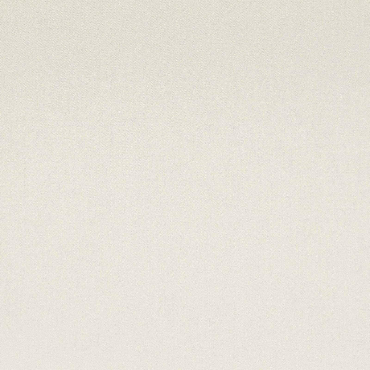 Mitchell Fabrics Phantom-Chalk Fabric | Atlanta Fabrics