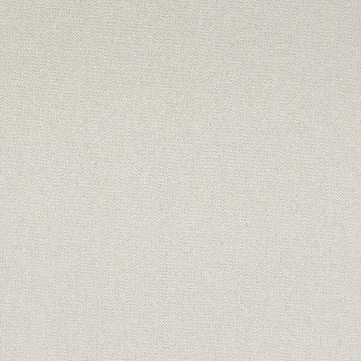 Phantom-Cloud - Atlanta Fabrics
