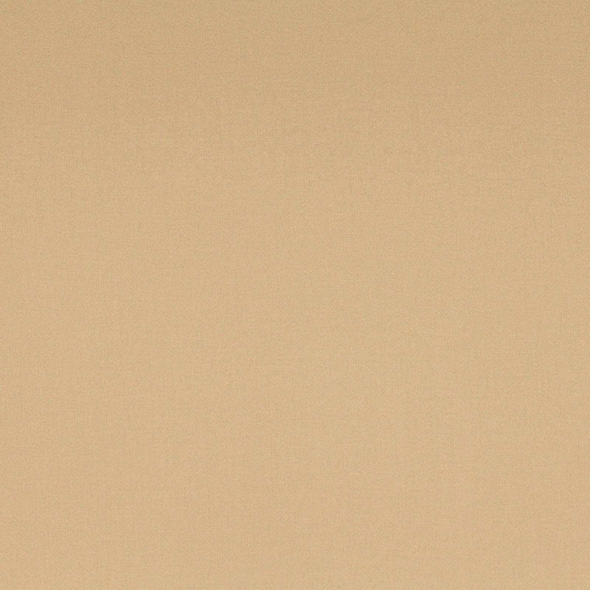 Mitchell Fabrics Phantom-Coconut Fabric | Atlanta Fabrics