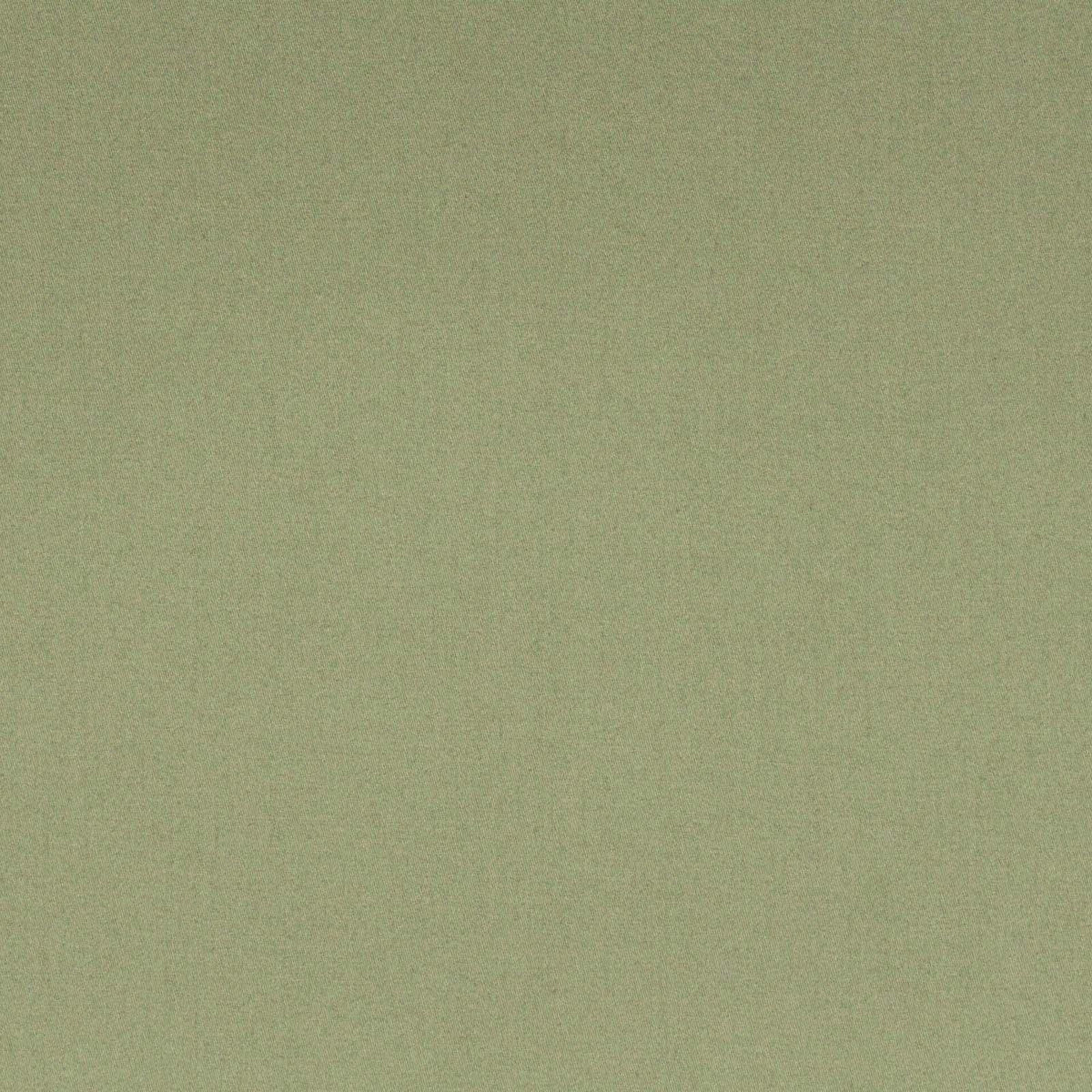 Phantom-Dew - Atlanta Fabrics