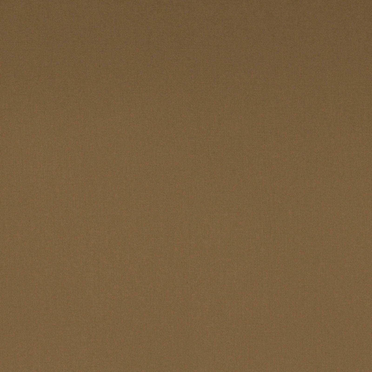 Phantom-Driftwood - Atlanta Fabrics