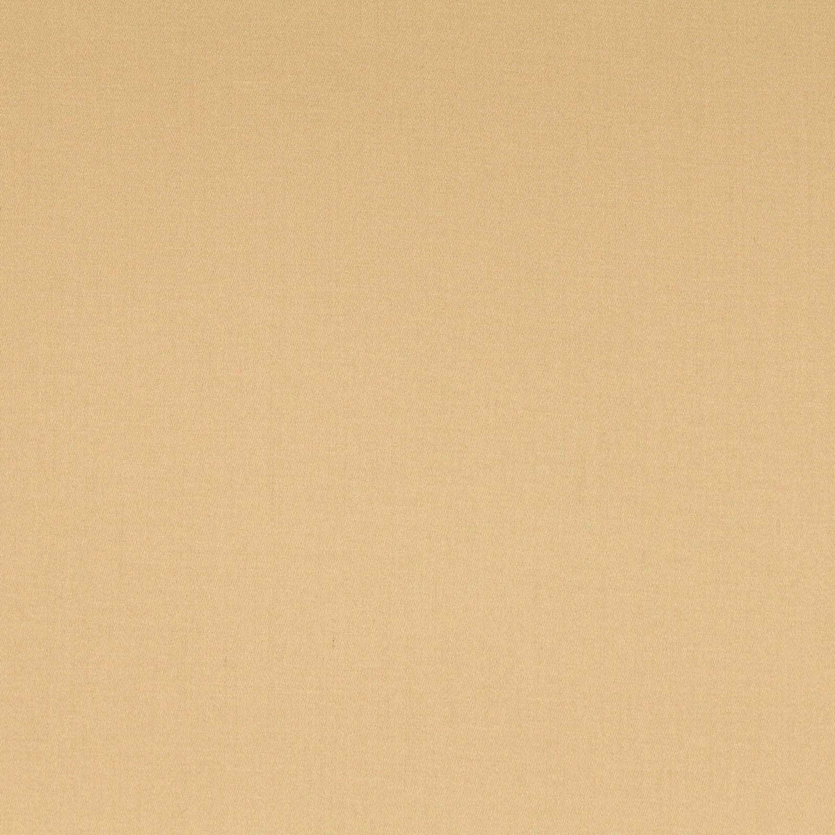 Phantom-Ecru - Atlanta Fabrics