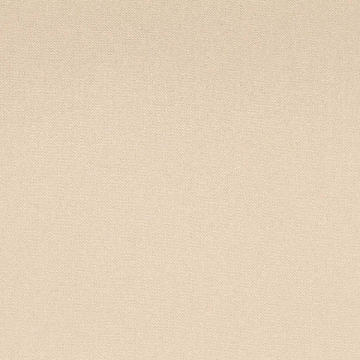 Mitchell Fabrics Phantom-Eggshell Fabric | Atlanta Fabrics