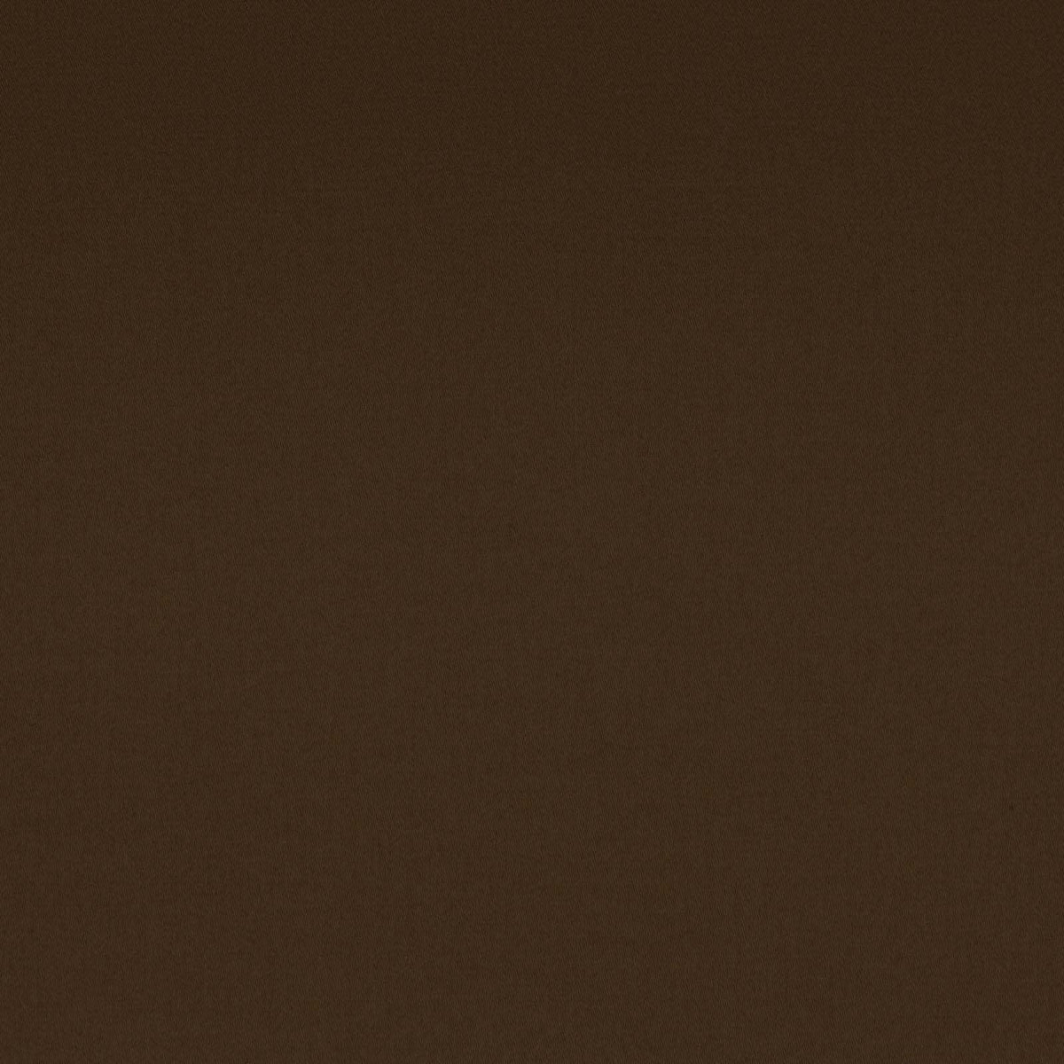 Phantom-Espresso - Atlanta Fabrics