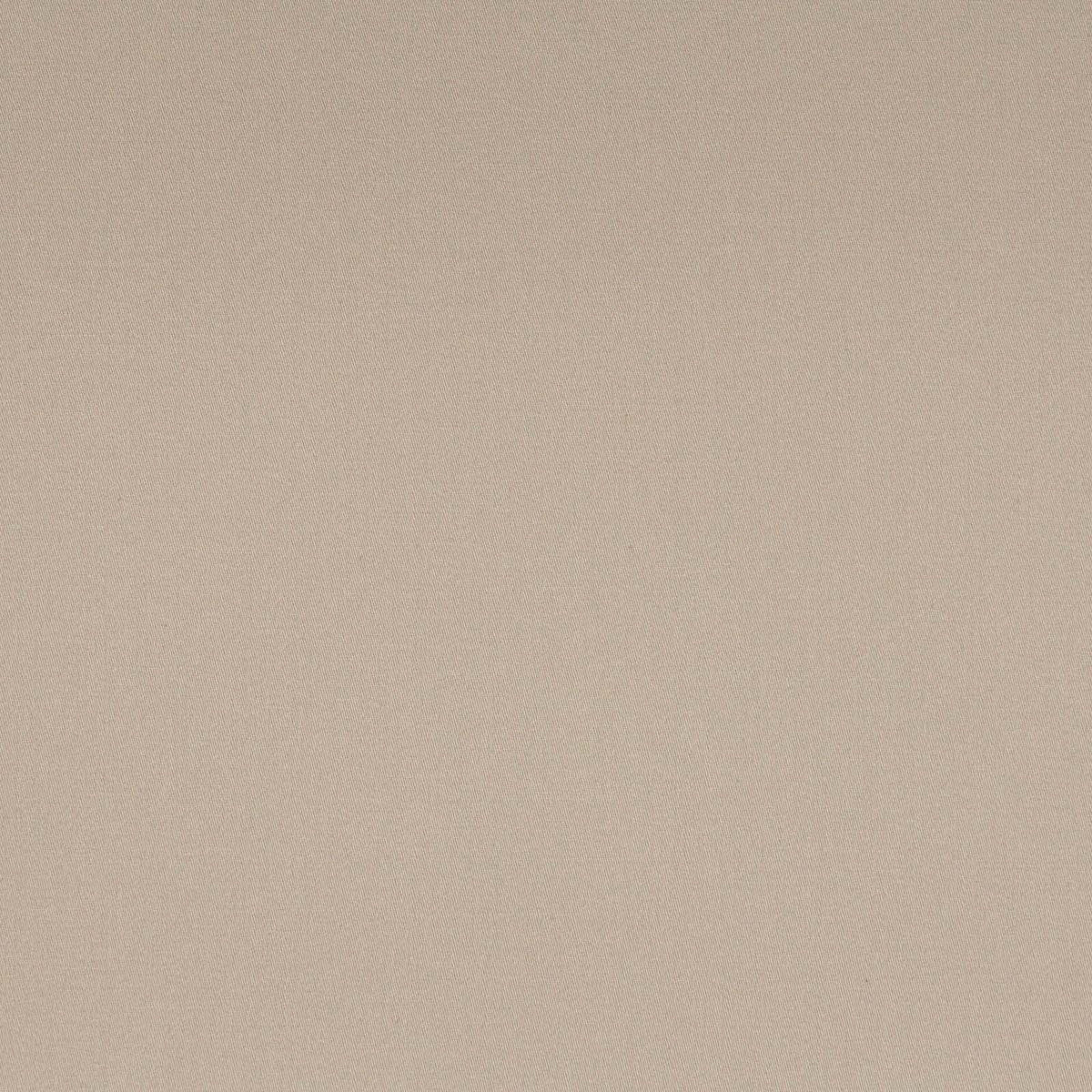 Mitchell Fabrics Phantom-Fog Fabric | Atlanta Fabrics