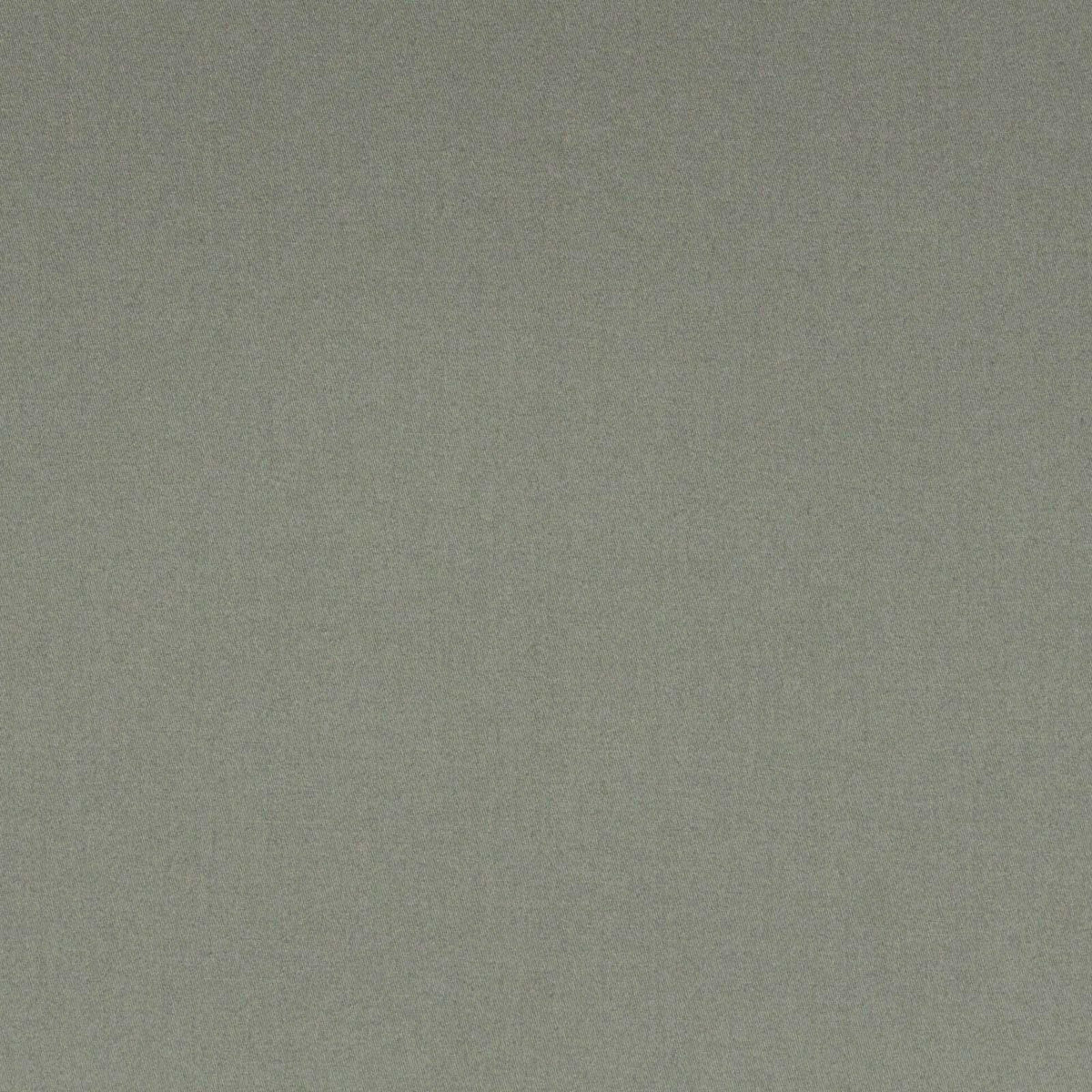 Phantom-French - Atlanta Fabrics