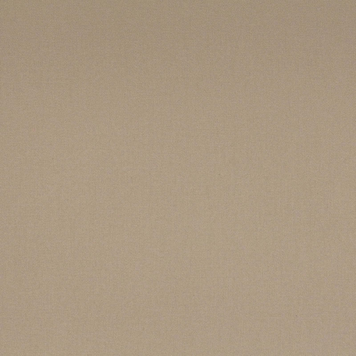 Phantom-Gray - Atlanta Fabrics