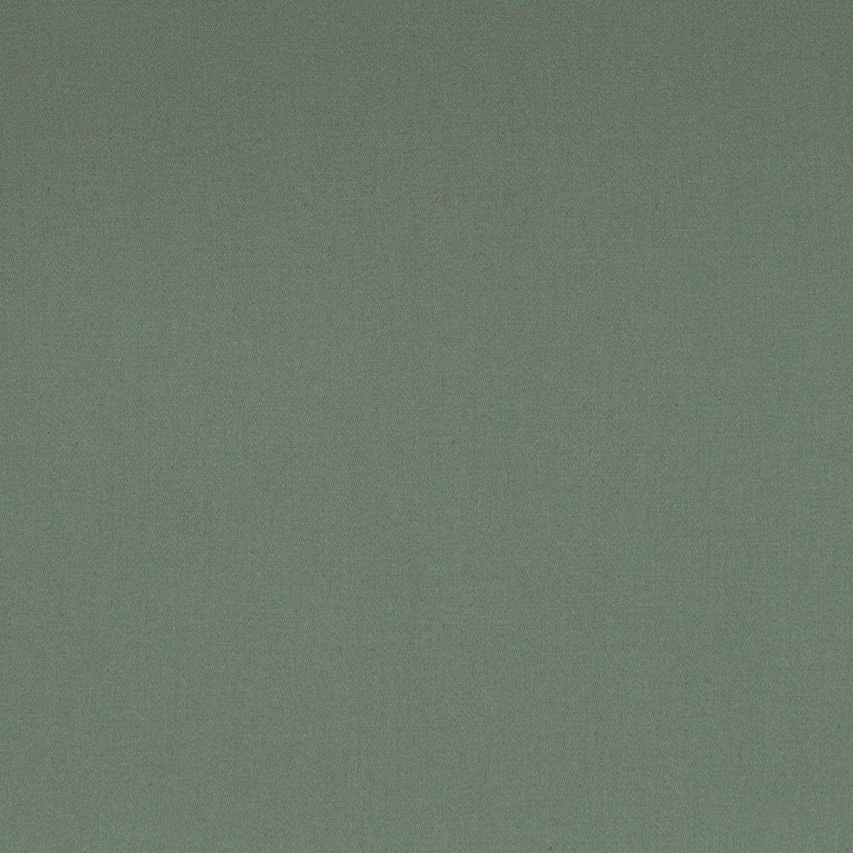 Phantom-Harbor Blue - Atlanta Fabrics