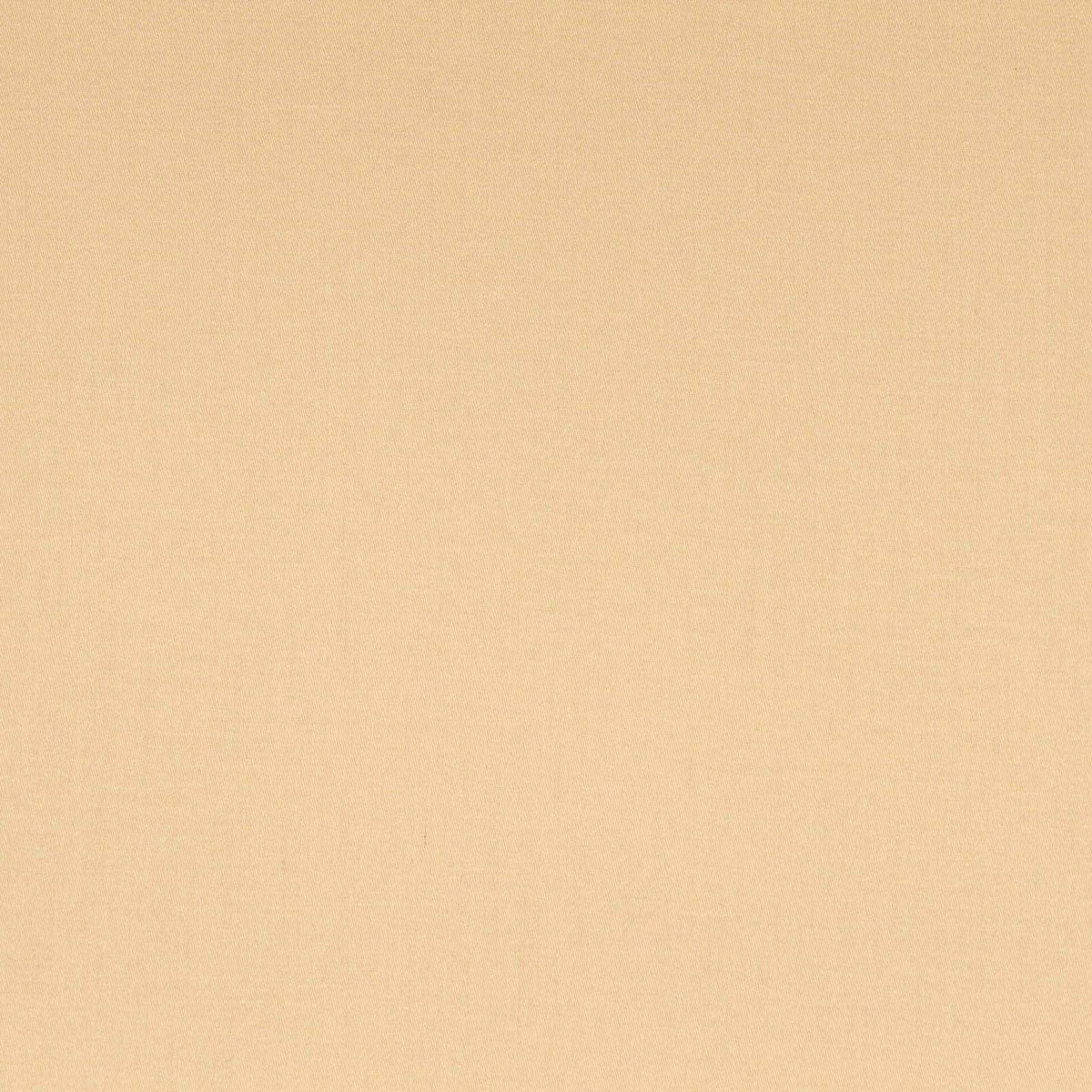 Phantom-Ice - Atlanta Fabrics